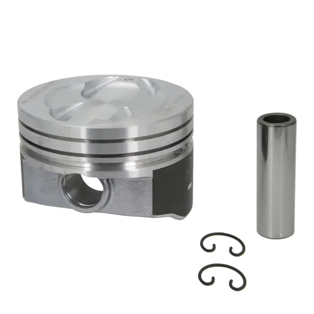 H815DCP20 - Engine: Engine Piston Set for SEALED POWER Image