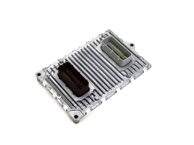 Powertrain Control Module - Mopar (5150656AA)