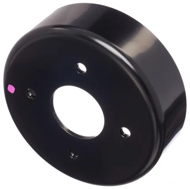 210511LA1B - : Fan Pulley for INFINITI: QX56, QX80 Image