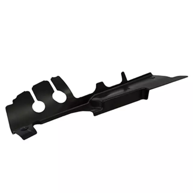 Air Shield - Ford (BB5Z-8310-B)