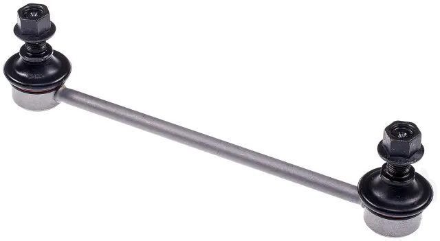 542176 - : Suspension Stabilizer Bar Link Kit for Dorman Image