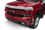 2816956 - : Husky Liners Chrome Hood Protector for Husky Liners Image