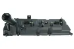 NI1418699 - : Autotecnica Engine Valve Cover for URO Image