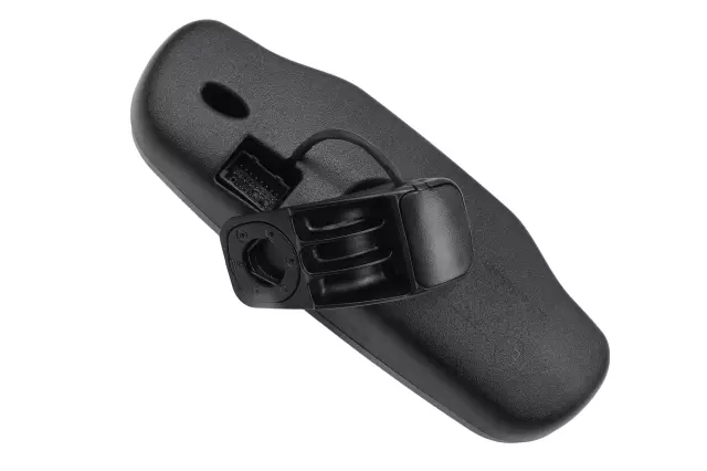 Inside Rearview Mirror - GM (22905033)