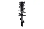 1331626R - : Focus Auto Parts Suspension Strut and Coil Spring Assembly for Focus Auto Parts Image