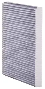 PC5383 - : Cabin Air Filter for PRONTO Image