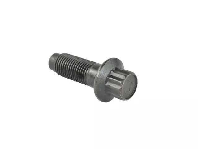 Bolt - Mopar (4746810)
