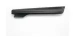 5312306040 - Body: Lower Molding for Toyota Image