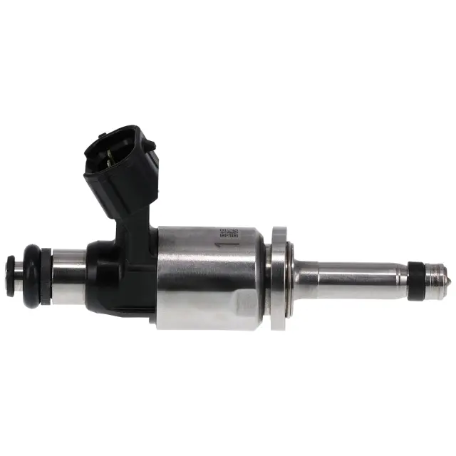 84512146 - Air Intake &amp; Fuel Delivery: Reman GDI Fuel Injector for GB REMAN INC Image