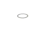 68404089AA - Differential and Drive Line: Drive Pinion Bearing Shim for Mopar Image