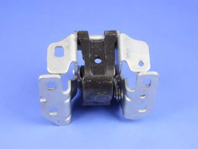 Rear Door Hinge, Left - Mopar (55359759AB)