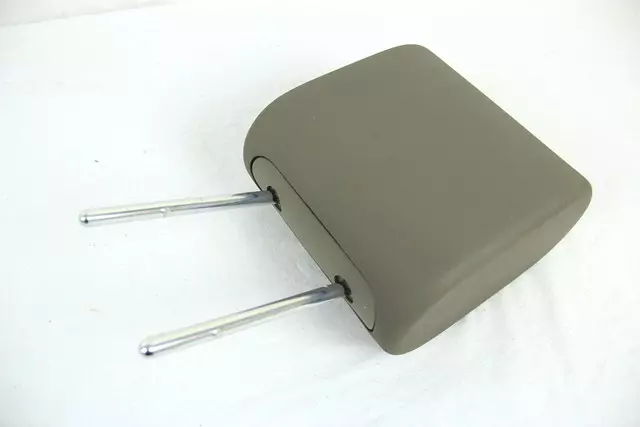 Rear Headrest - Mopar (1MJ781J3AA)
