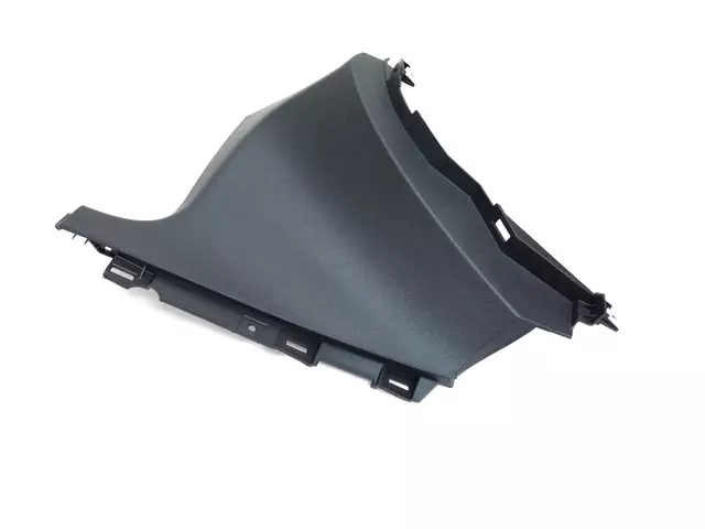 5MT28DX9AB - : Instrument Lower Panel for Mopar Image