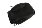 85515004 - Body: Seat Back Cushion Cover for GM Image