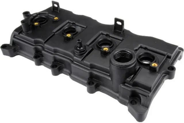 NI1418444 - : Autotecnica Engine Valve Cover for URO Image