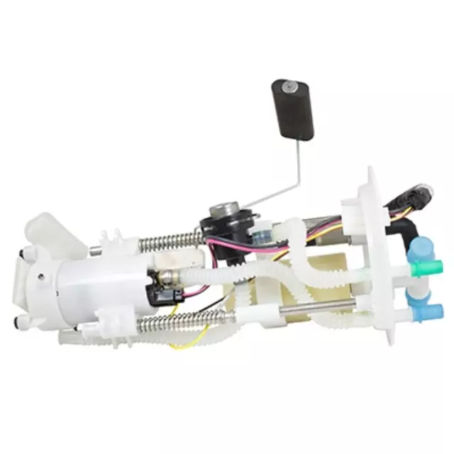 Motorcraft™ Electric Fuel Pump - Ford (PFS-442)