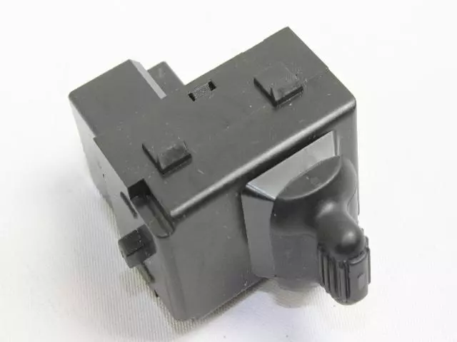 5GS19DX9AC - Electrical: Door Lock Switch for Dodge: Dakota, Durango, Ram 1500, Ram 2500, Ram 3500 Image