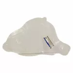 GN1Z7424787A - : 2018-2022 Ford EcoSport - Water Shield for Ford: EcoSport Image