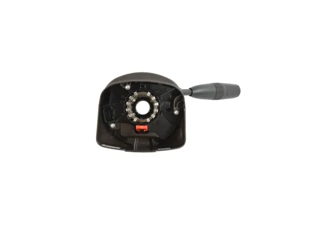 Steering Column Module - Mopar (5VN54LU5AE)