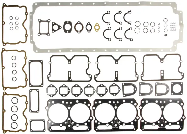EK35181 - : Engine Gasket Set for Mahle Image