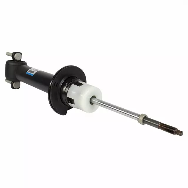 2019 2020 Ford Ranger - Shock Absorber - Ford (KB3Z-18124-B)