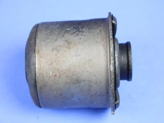52855113AB - Suspension: Bushings for Ram: Dakota Image