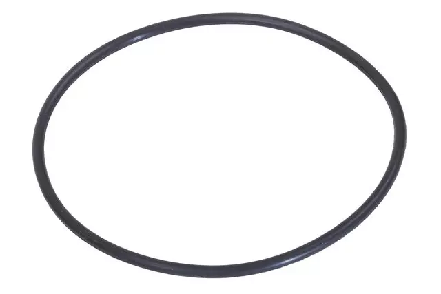 23277807 - : Transfer Case Pinion Seal for GM Image