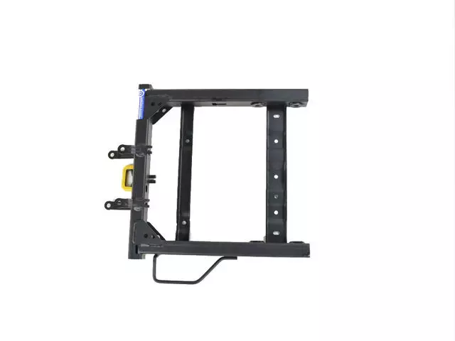 Frame - Mopar (68241556AC)