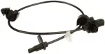 SS21370 - : ABS Wheel Speed Sensor for DELPHI Image