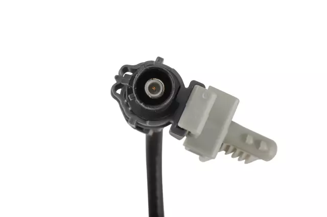 85112450 - : Video Antenna Cable for GM Image