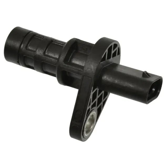 PC947 - Ignition Systems: Crankshaft Sensor for SMP CORP Image