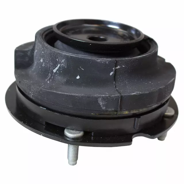 BR3Z18183C - Suspension: Mount Bracket for Ford: Mustang Image