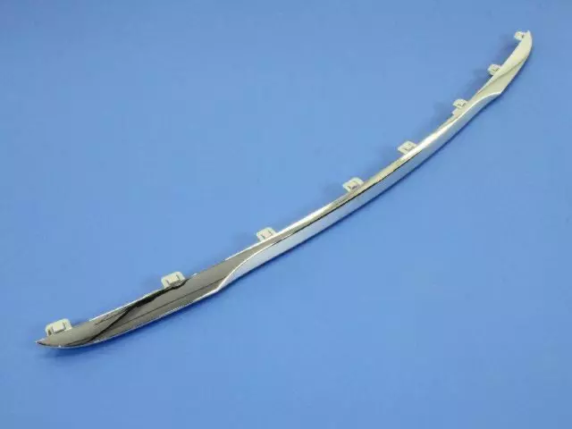 Rear Fascia Strip - Mopar (68082045AA)