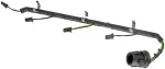 904478 - : Injector Wiring Harness for Dorman Image