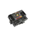 68233854AA - Electrical: Body Controller Module for Ram: ProMaster 1500, ProMaster 2500, ProMaster 3500 Image