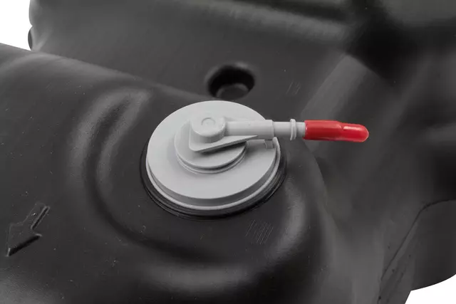 Fuel Tank - GM (15229311)