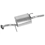 53043 - : Exh Muffler Assembly for Walker Exhaust Image