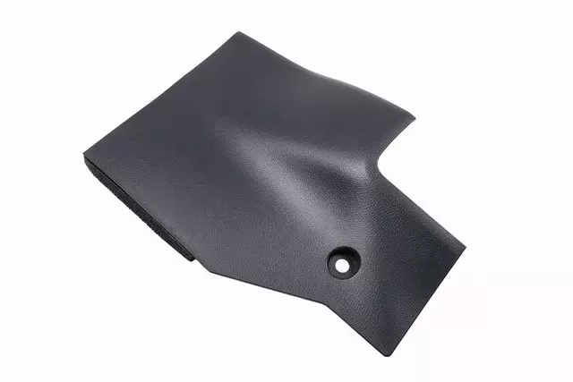 Lower Cover - GM (19316779)