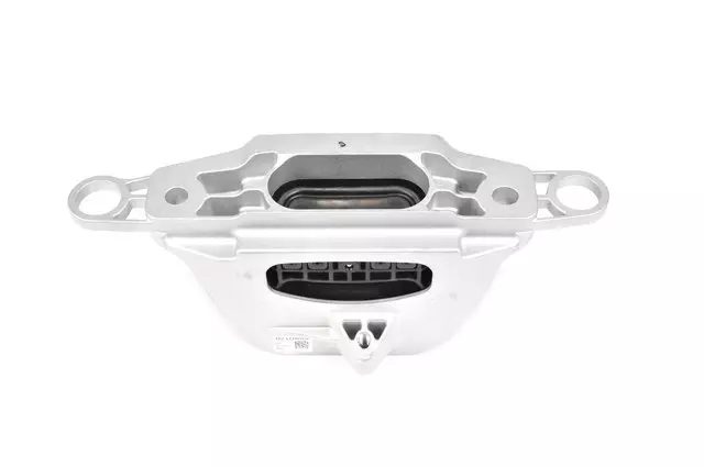 84080170 - Engine: Engine Mount for Buick: LaCrosse Image