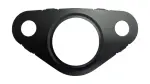 16347F0020 - Cooling System: Water Inlet Pipe Gasket for Toyota Image