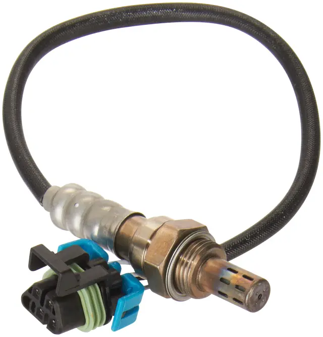 OS5469 - Emission Systems: Spectra Premium Oxygen Sensor for Spectra Premium Image