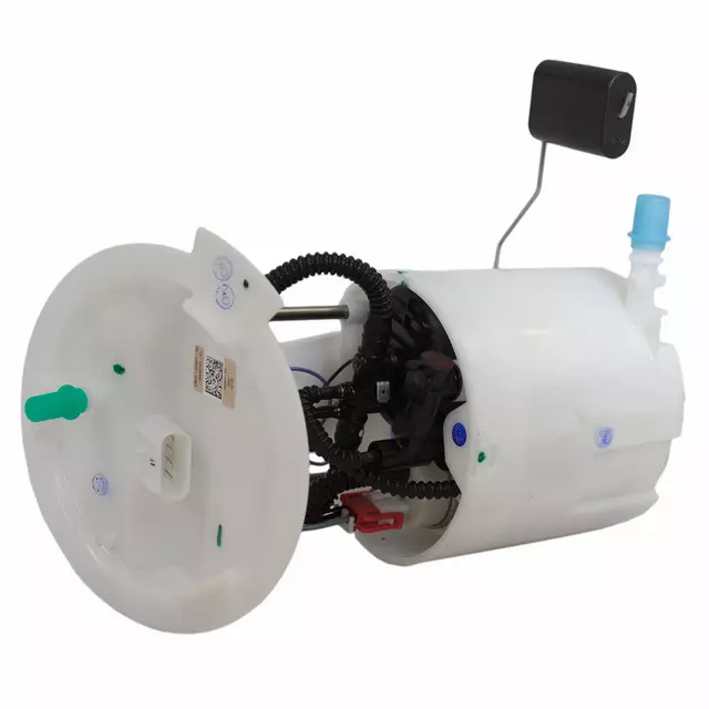 Fuel Pump Assembly - Ford (CR3Z-9H307-B)