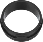 ANTK113 - : Engine Air Intake Hose for Gates Image