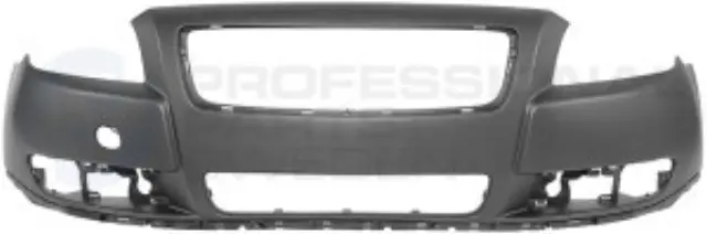 83430135 - : Bumper Cover for PROFESSIONAL PARTS Image