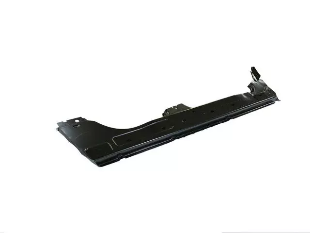68265459AC - Body Sheet Metal Except Doors: Body Side Sill, Left for Ram: 1500, 1500 Classic Image