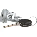 US430L - : Ignition Lock Cylinder for SMP CORP Image