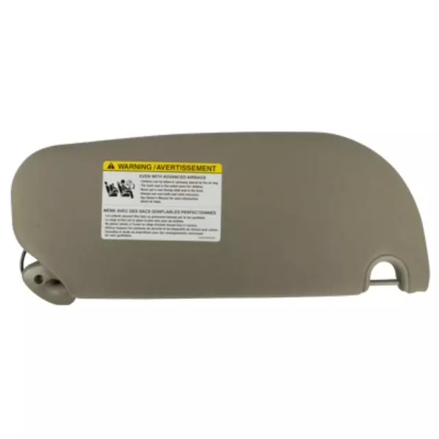 Sun-Visor - Ford (6W7Z-5404105-BAA)