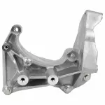 HC3Z10A313B - Electrical: Mount Bracket for Ford: F-250 Super Duty, F-350 Super Duty, F-450 Super Duty Image