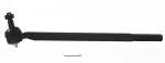 X15TE0192 - : Steering Tie Rod End for SUSPENSIA Image