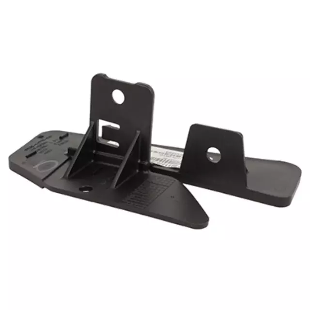 FR3Z9911778AA - Body: Deflector for Ford: Mustang Image